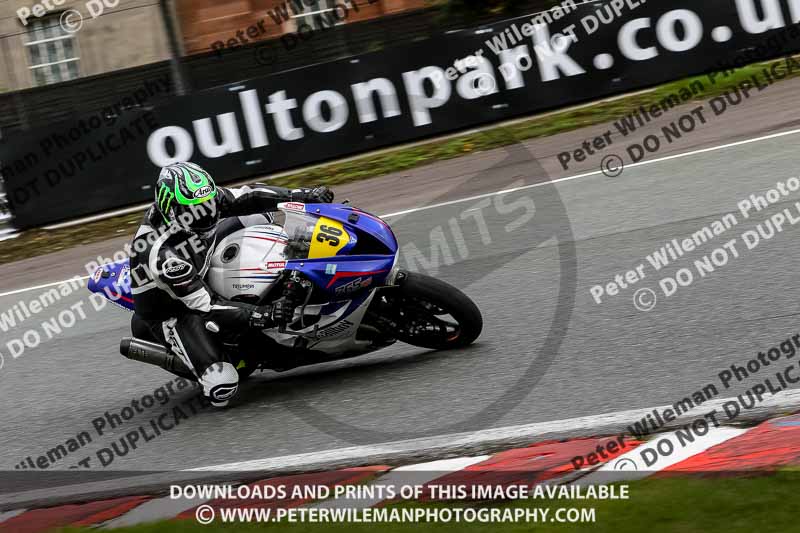 PJ Motorsport 2019;anglesey;brands hatch;cadwell park;croft;donington park;enduro digital images;event digital images;eventdigitalimages;mallory;no limits;oulton park;peter wileman photography;racing digital images;silverstone;snetterton;trackday digital images;trackday photos;vmcc banbury run;welsh 2 day enduro